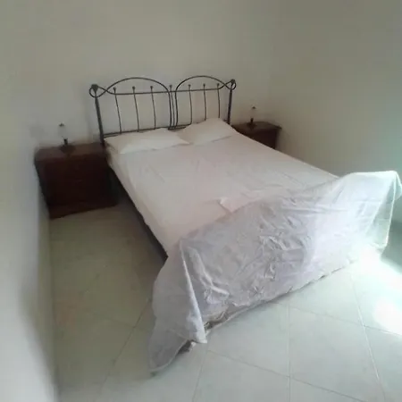 Paradiso Delle Pergole *